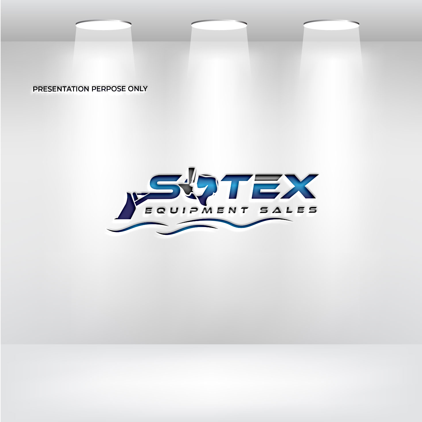 Logo Design by RS_Design for this project | Design #30384374