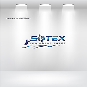 Logo Design by RS_Design for this project | Design: #30384374