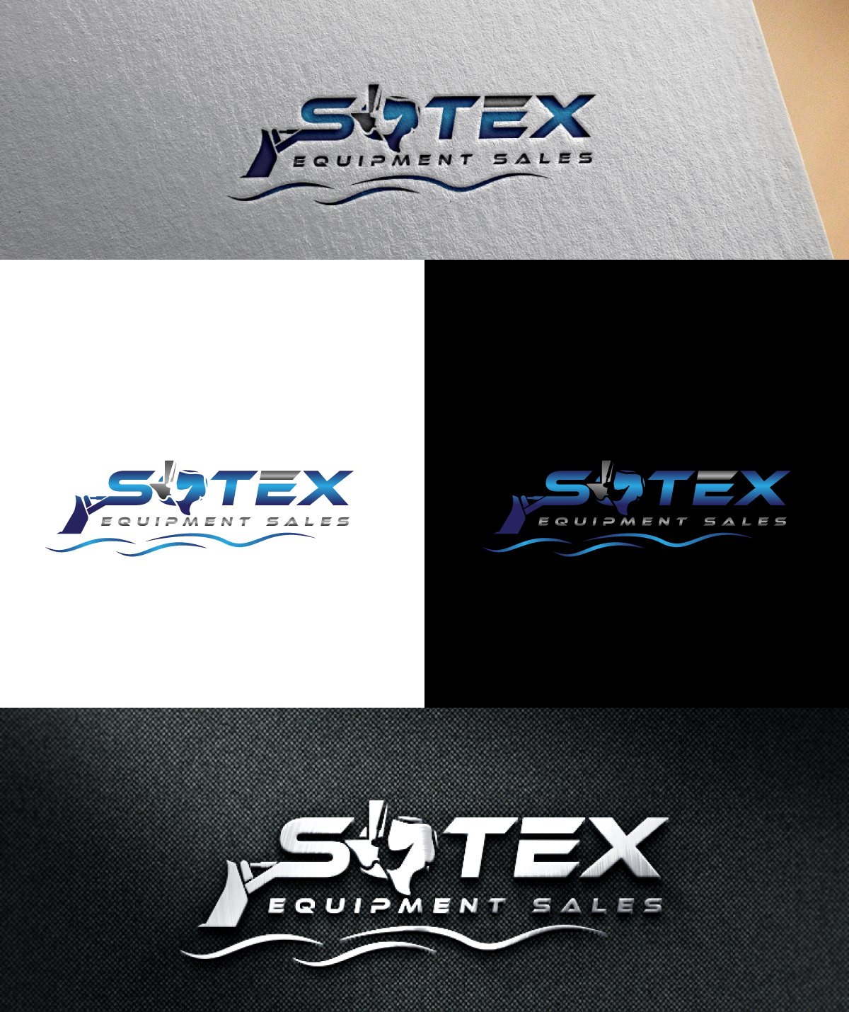 Logo Design by RS_Design for this project | Design #30384375