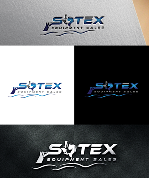 Logo Design by RS_Design for this project | Design: #30384375