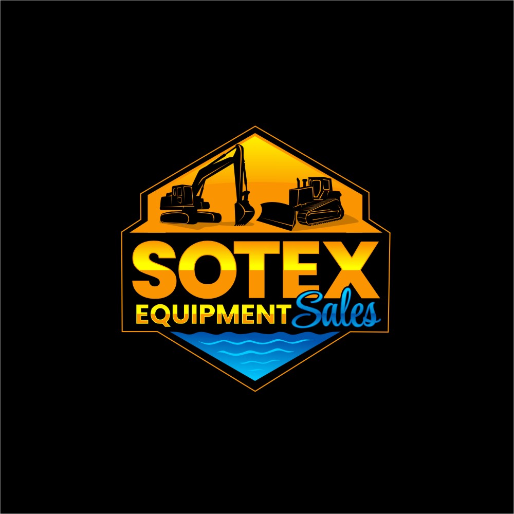 Logo Design by rgb01 for this project | Design #30398971