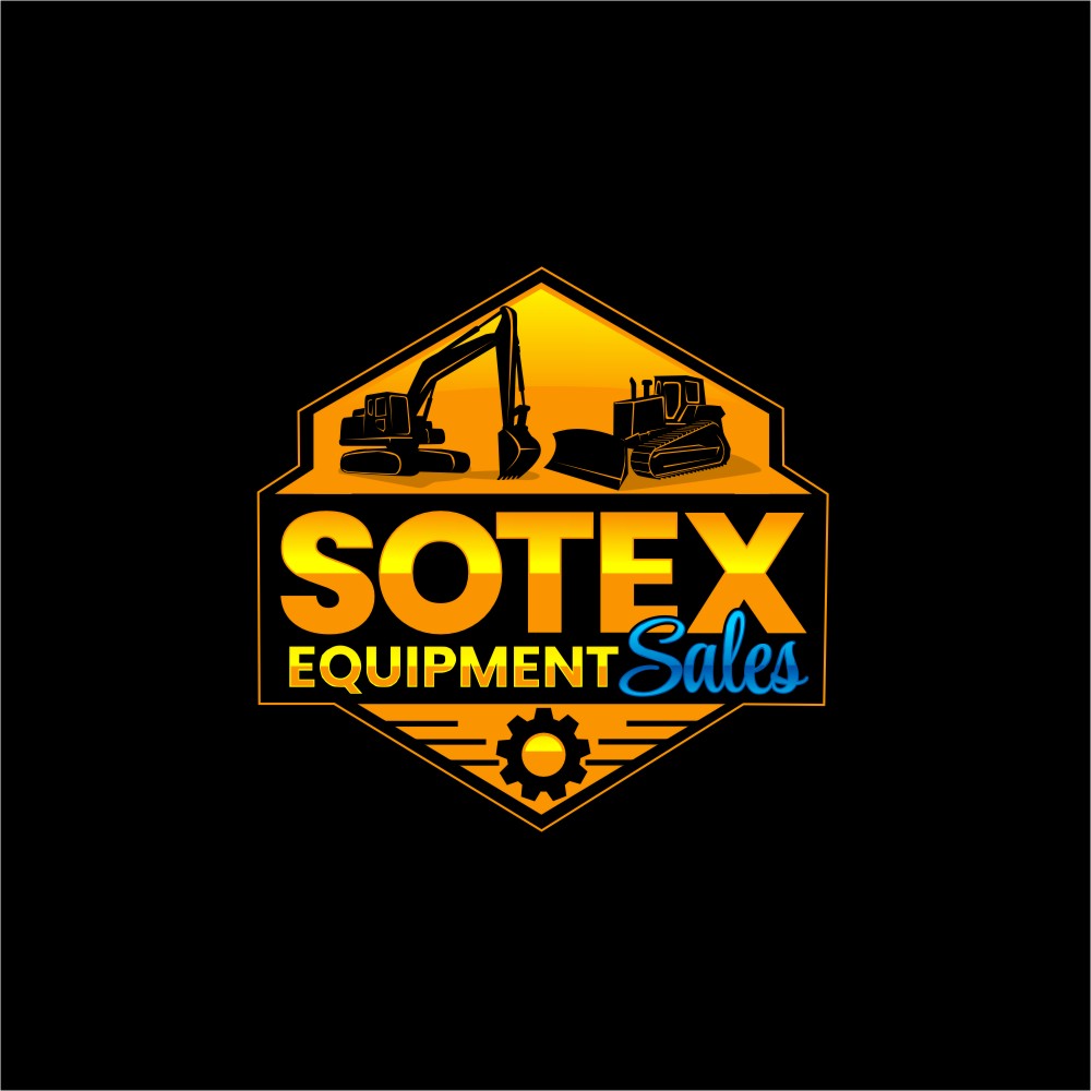 Logo Design by rgb01 for this project | Design #30403619