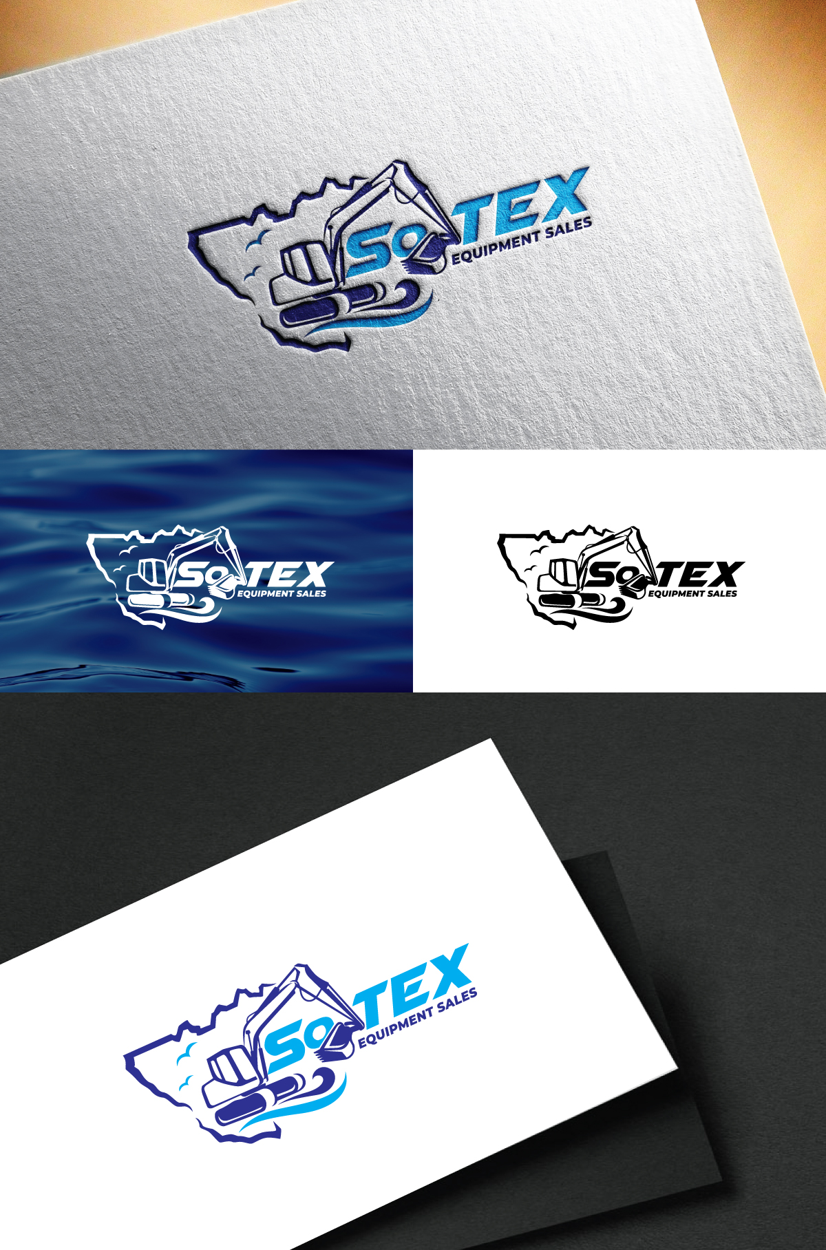 Logo Design by Logo Stock for this project | Design #30383828