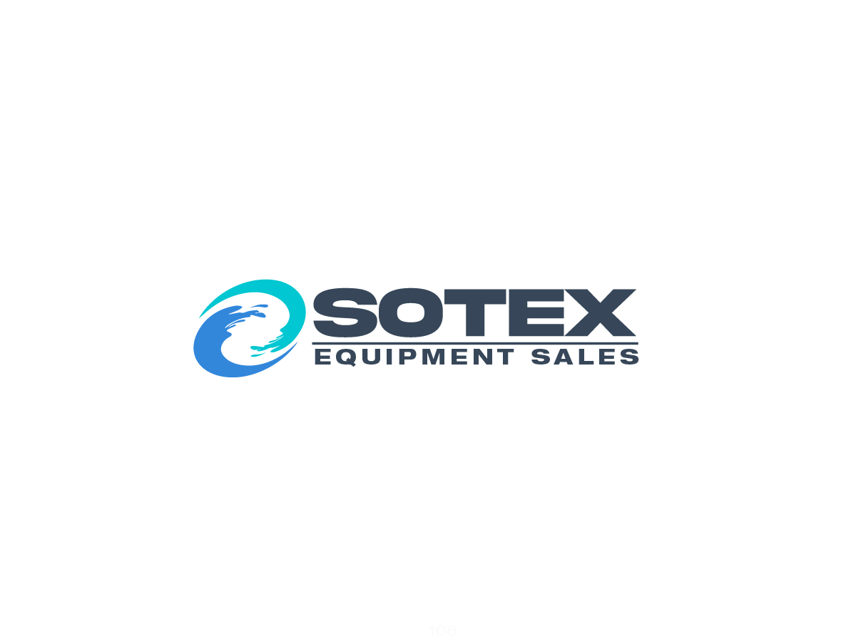 Logo Design by Caribu inc for this project | Design #30396000