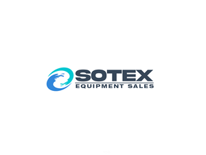 Logo Design by Caribu inc for this project | Design: #30396000