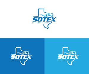 Logo Design by Srk pix!14 for this project | Design: #30386423