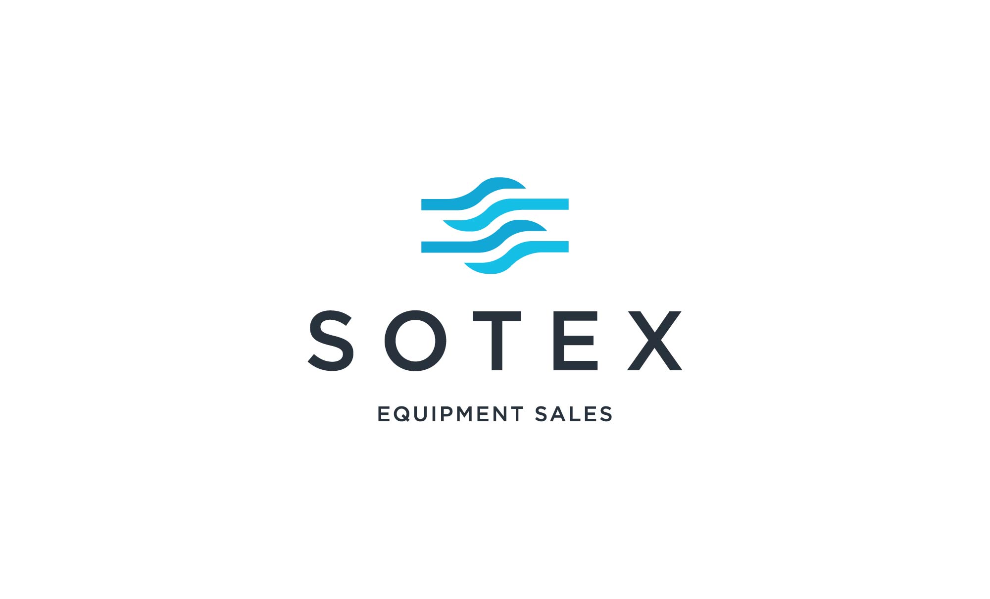 Logo Design by FransiskaDesign for this project | Design #30383677