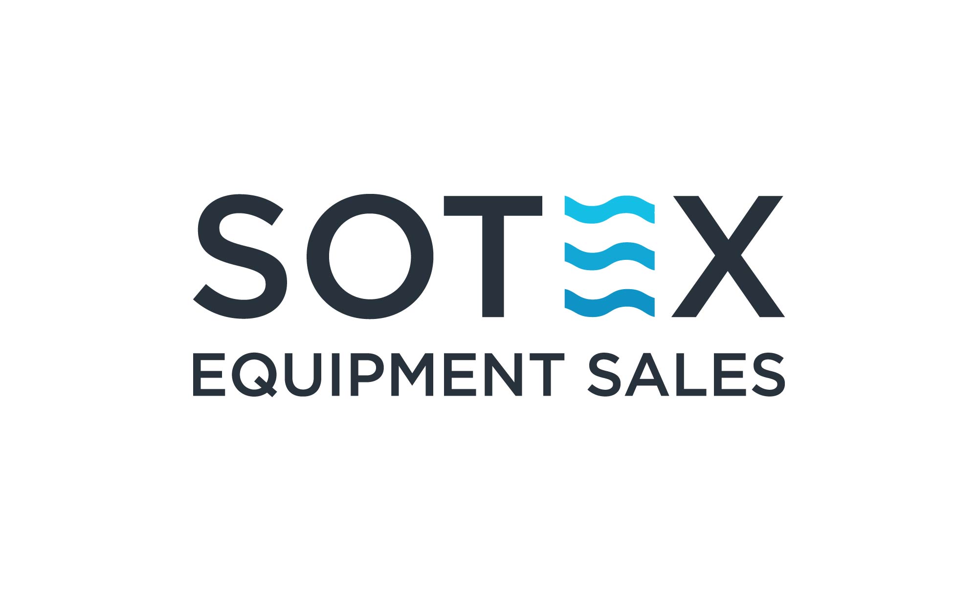 Logo Design by FransiskaDesign for this project | Design #30383678