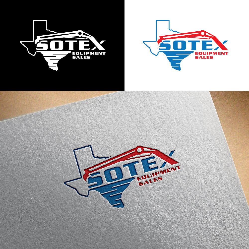 Logo Design by RA-bica for this project | Design #30385563