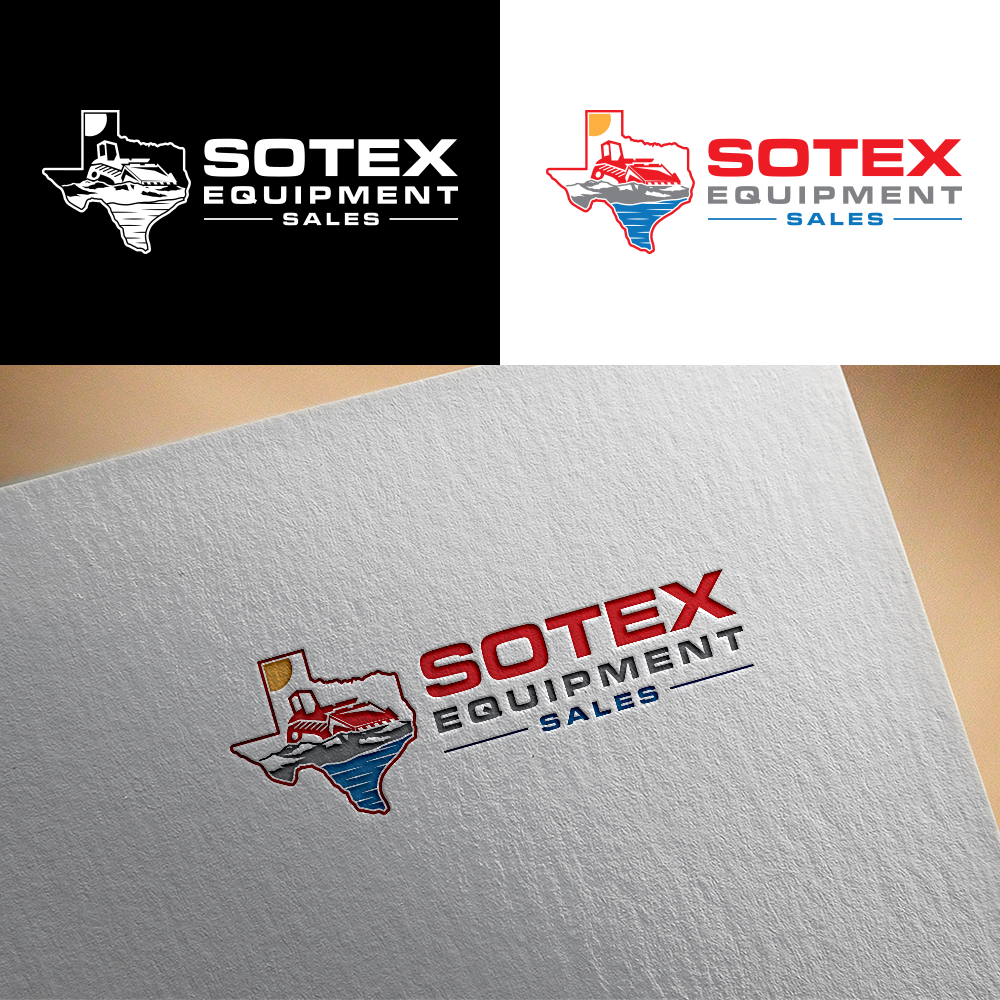 Logo Design by RA-bica for this project | Design #30385564