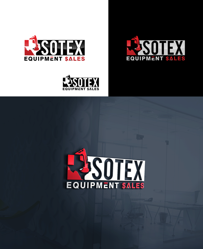 Logo Design by RA-bica for this project | Design #30396594