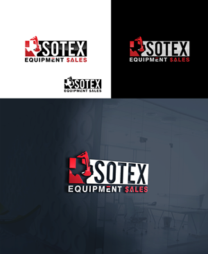 Logo Design by RA-bica for this project | Design: #30396594