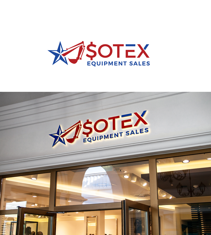 Logo Design by RA-bica for this project | Design #30396622