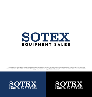 Logo Design by saesean for this project | Design: #30383973