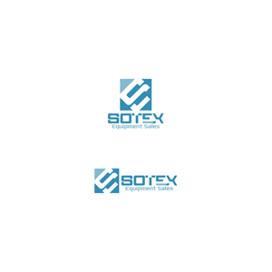 Logo Design by Coli for this project | Design: #30383443