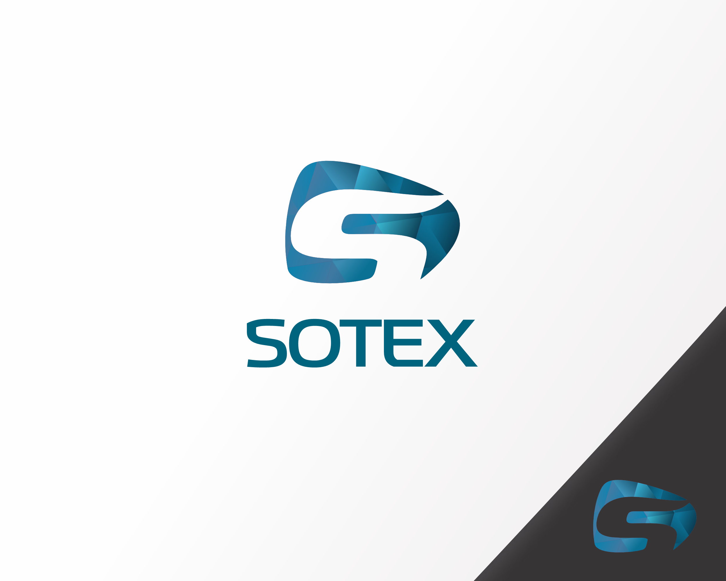 Logo-Design von AwesoMind für dieses Projekt | Design #30390300