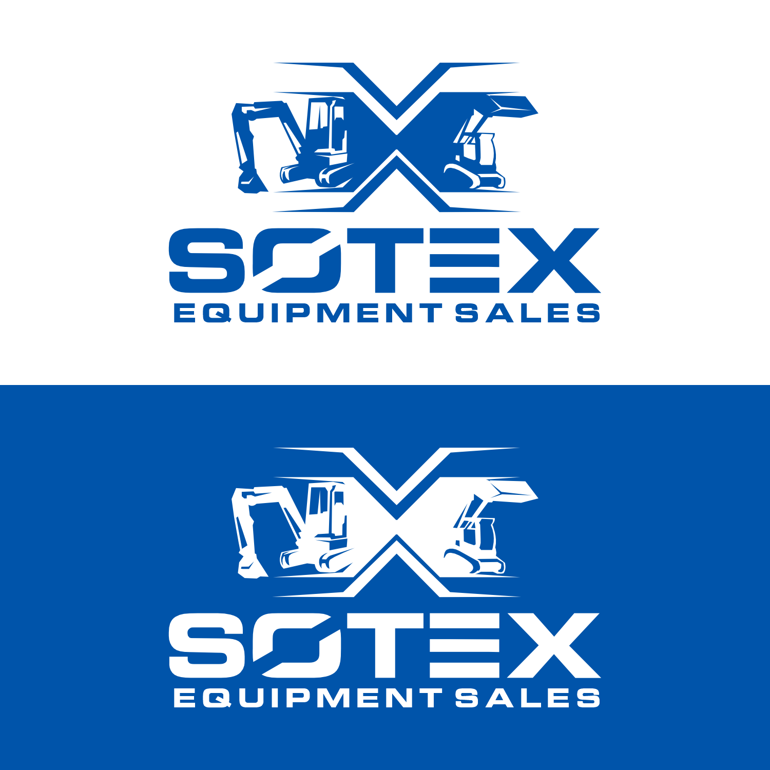 Logo Design by cah awu for this project | Design #30384056