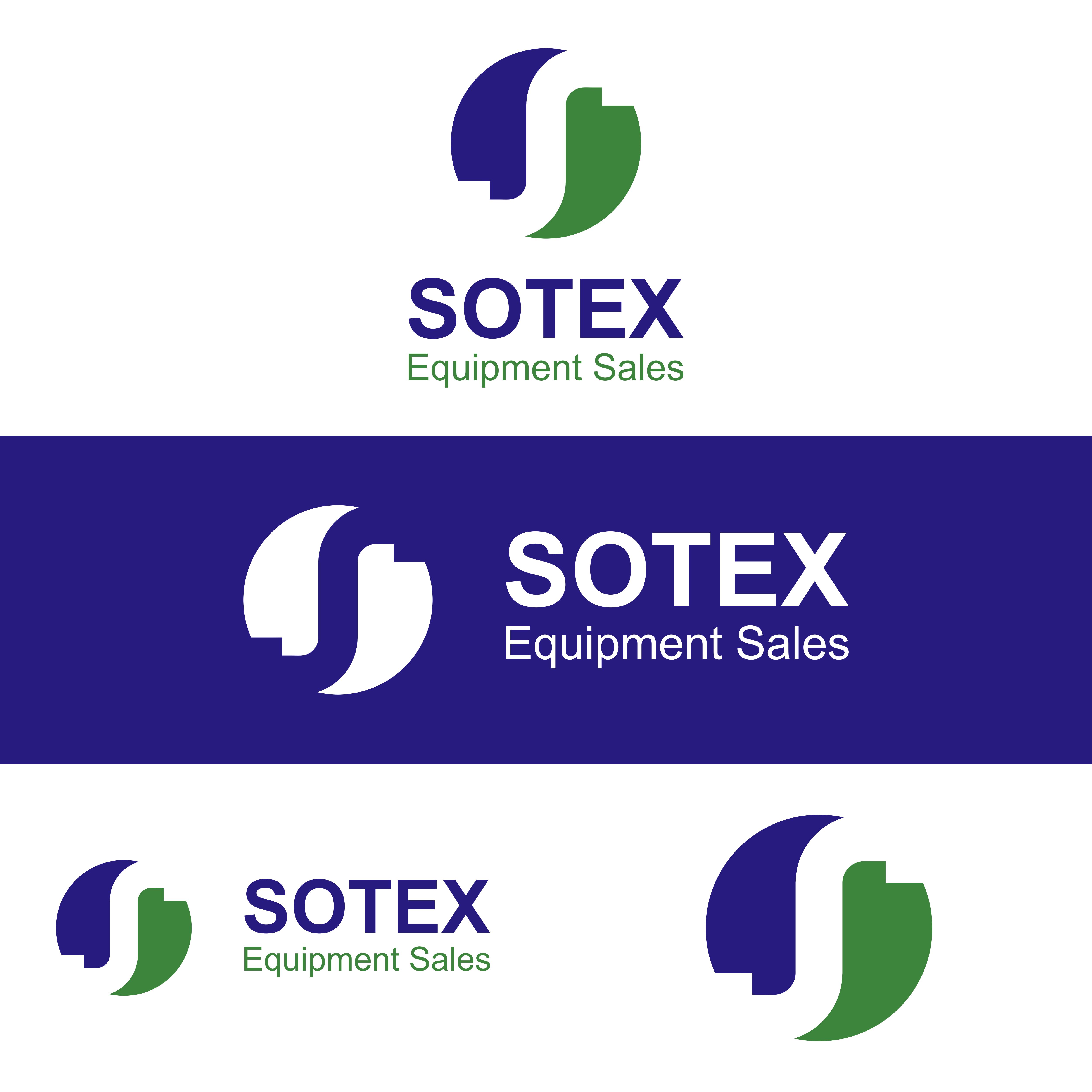 Logo Design by neearaart for this project | Design #30387574