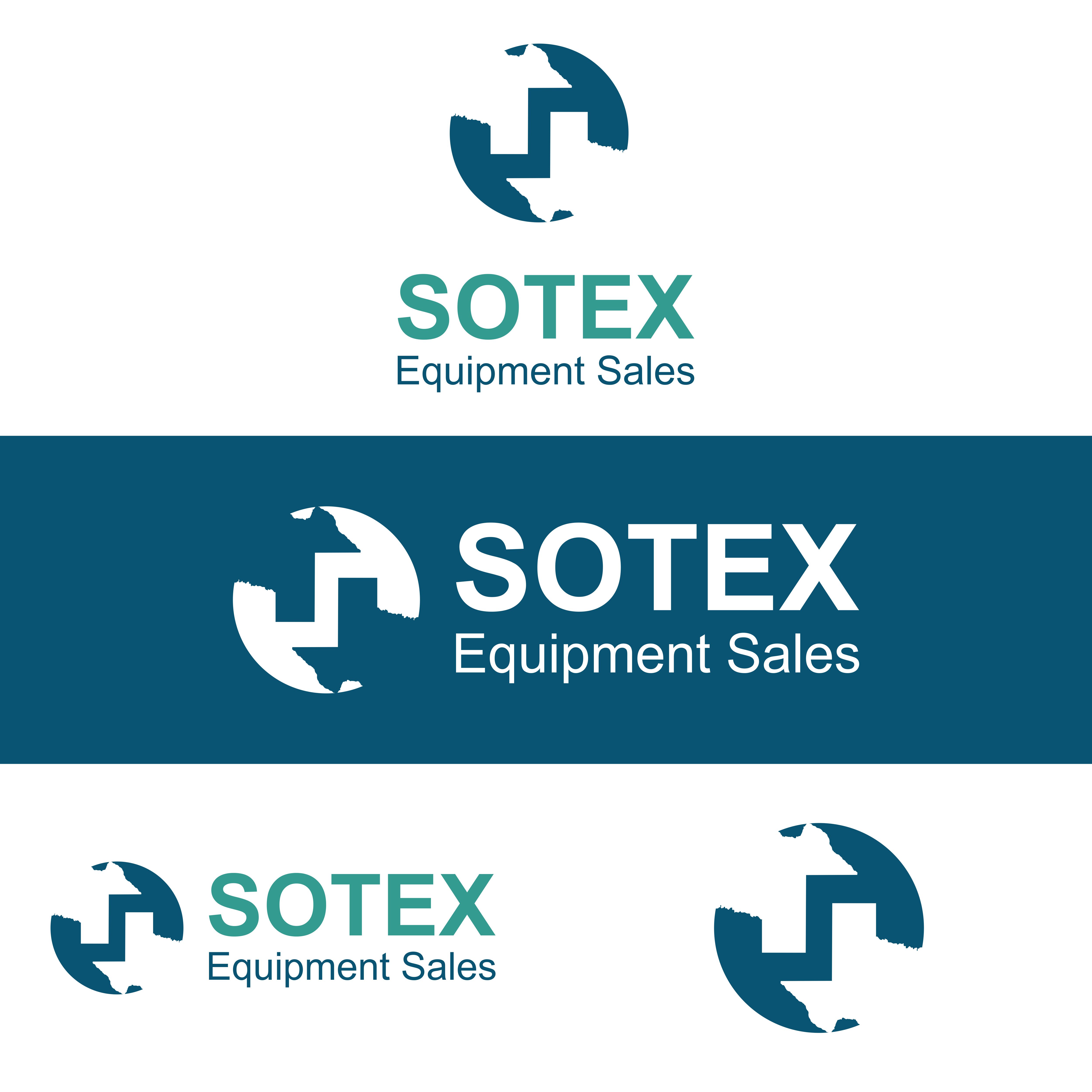 Logo Design by neearaart for this project | Design #30387583