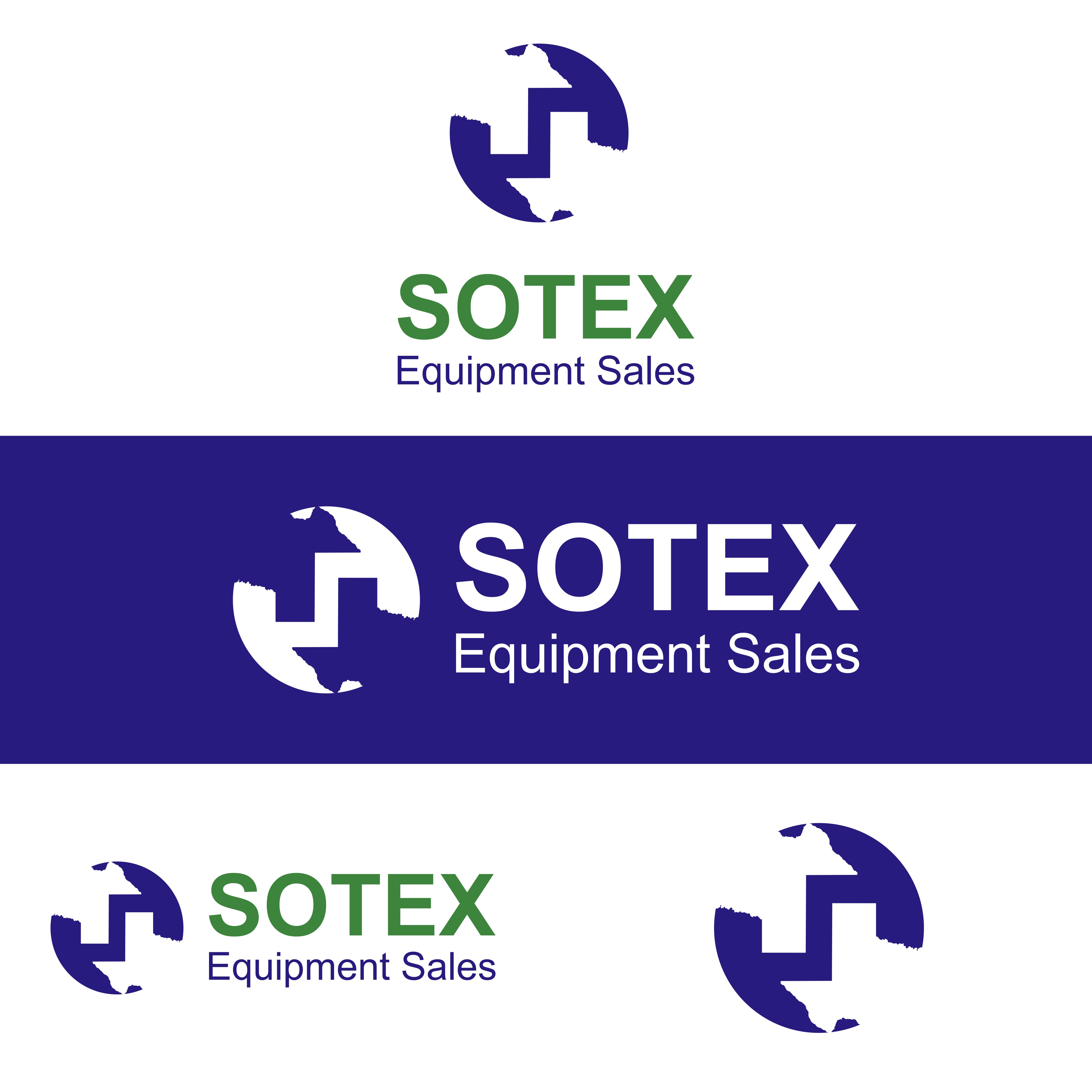 Logo Design by neearaart for this project | Design #30387590