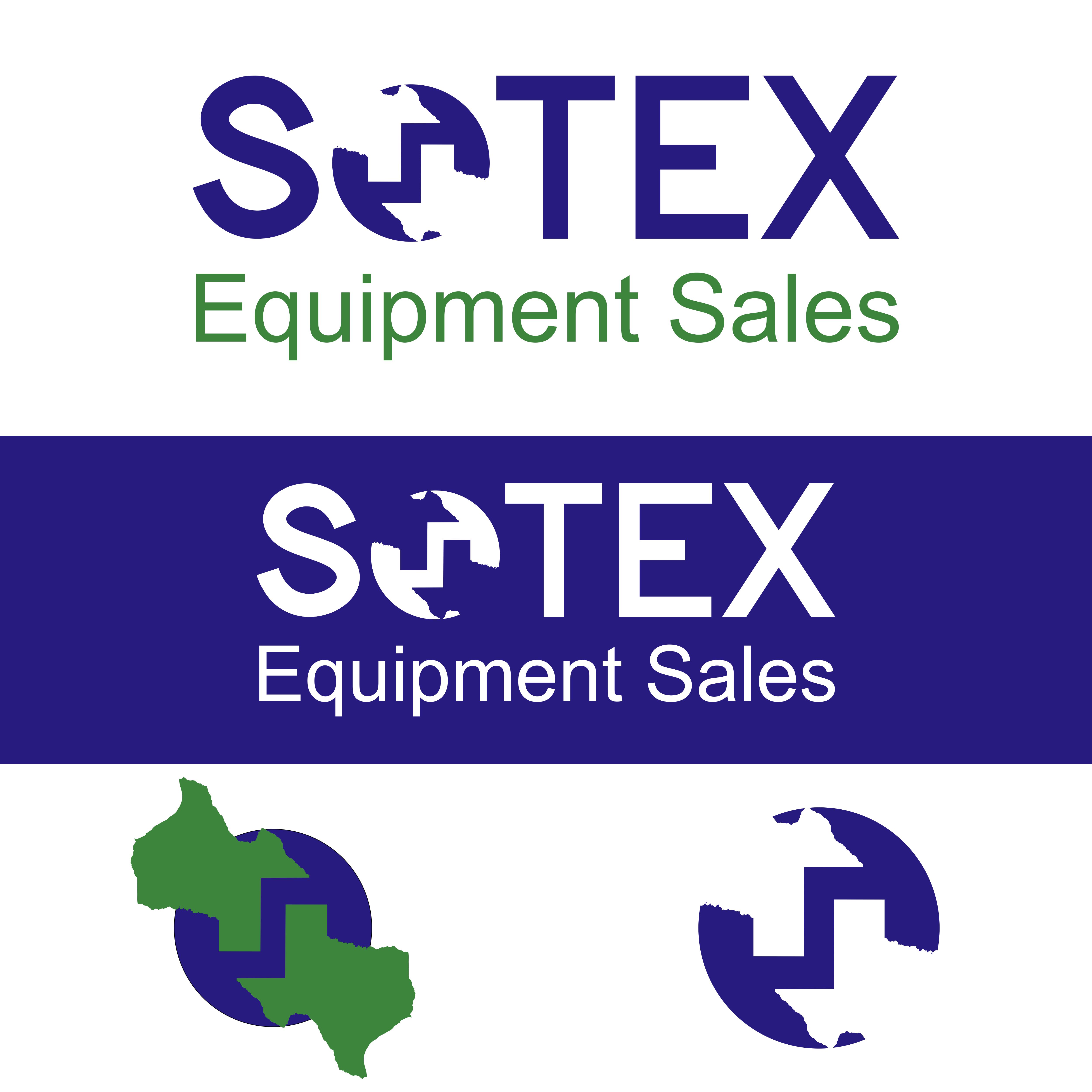 Logo Design by neearaart for this project | Design #30387593