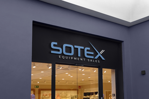 Logo Design by Graphic Mama for this project | Design: #30385828