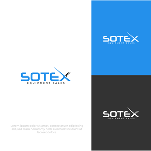 Logo Design by Graphic Mama for this project | Design: #30385844