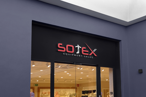 Logo Design by Graphic Mama for this project | Design: #30385894