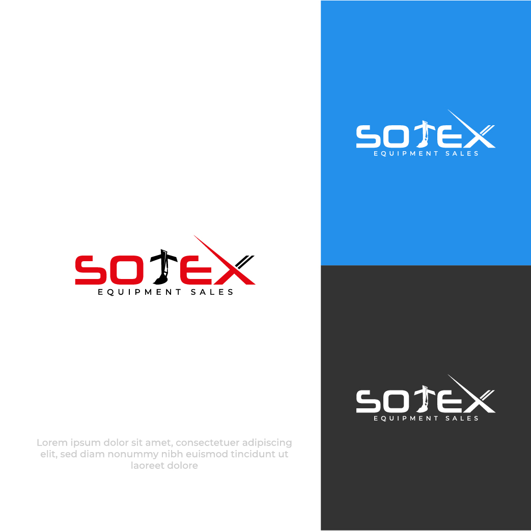 Logo Design by Graphic Mama for this project | Design #30385904