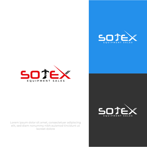 Logo Design by Graphic Mama for this project | Design: #30385904