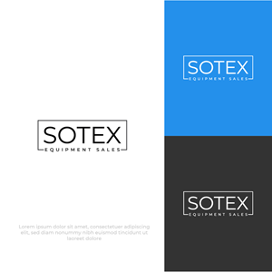 Logo Design by Graphic Mama for this project | Design: #30385918