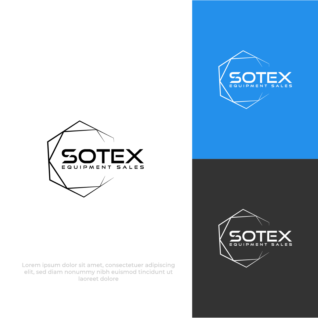 Logo Design by Graphic Mama for this project | Design #30385952