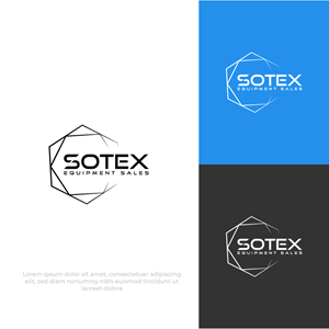 Logo Design by Graphic Mama for this project | Design: #30385952