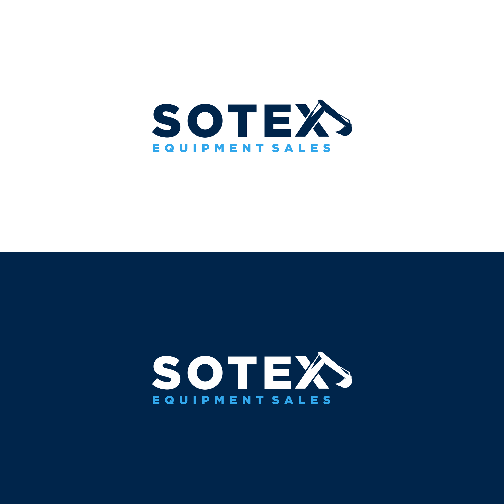 Logo Design by marselino ™ for this project | Design #30399830