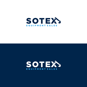 Logo-Design von marselino ™ für dieses Projekt | Design #30399830