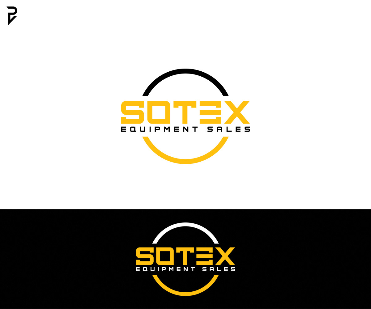 Logo Design by poisonvectors for this project | Design #30387111