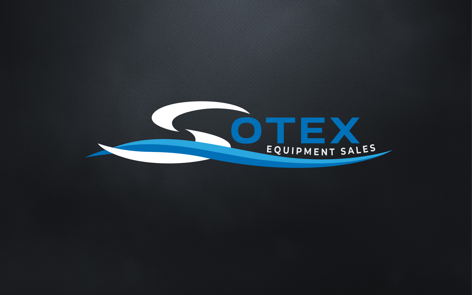 Logo Design by got2believe for this project | Design #30386867