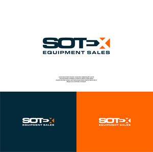Logo Design by DesignFirst for this project | Design: #30383887