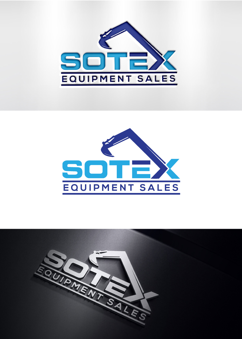 Logo Design by Pro_DesignMaster for this project | Design #30383825