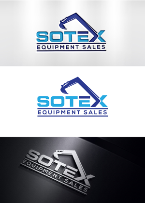 Logo Design by Pro_DesignMaster for this project | Design: #30383825