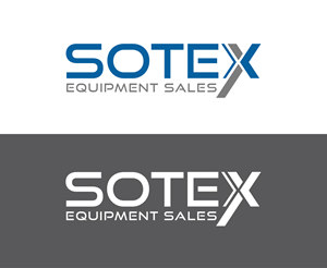 Logo Design by Soonia for this project | Design: #30384029