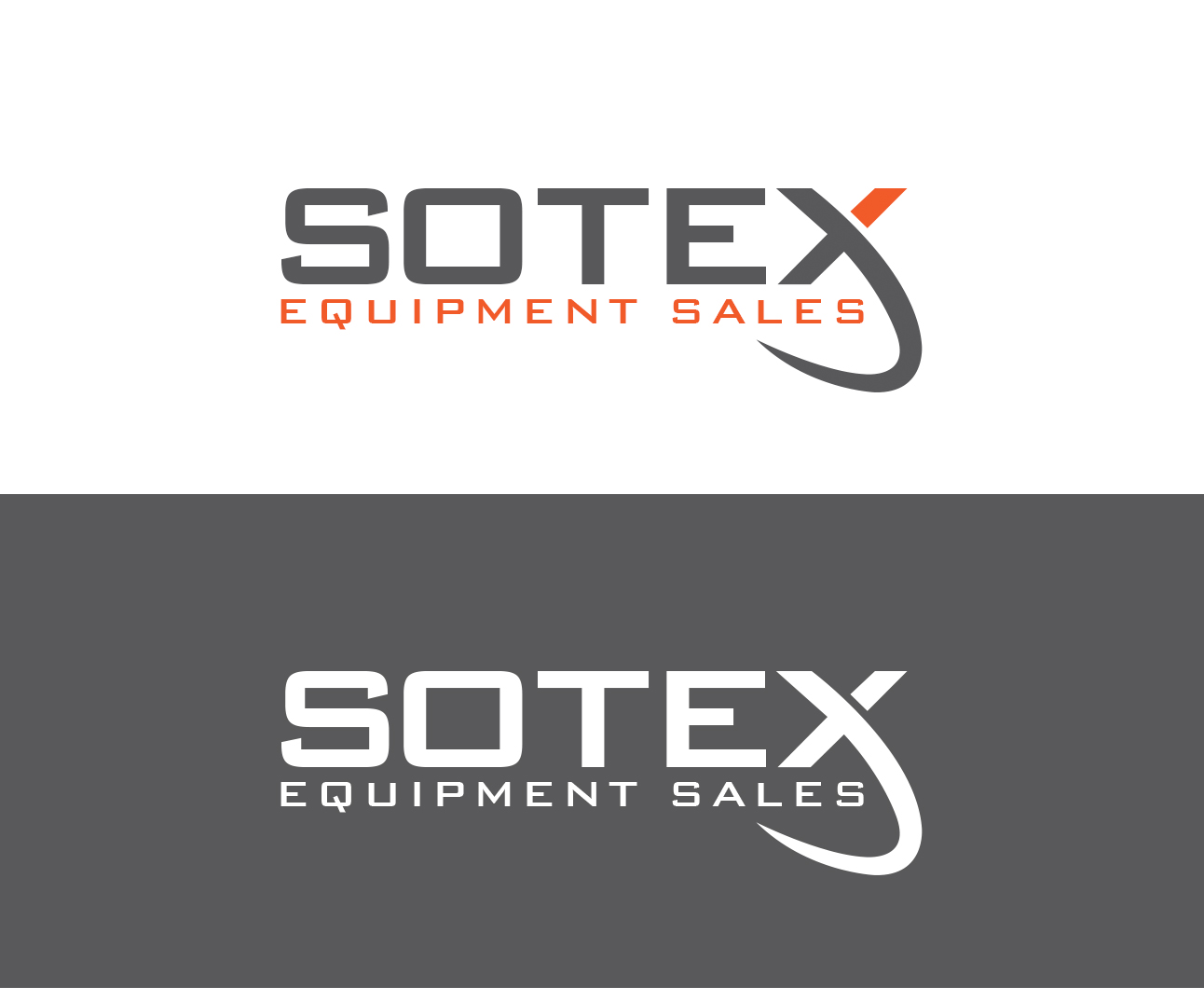 Logo Design by Soonia for this project | Design #30384030