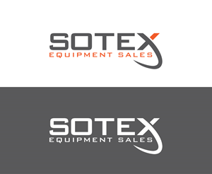 Logo Design by Soonia for this project | Design: #30384030