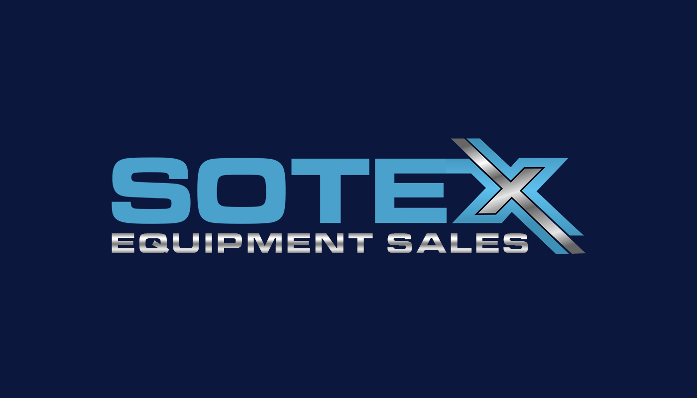 Logo Design by Soonia for this project | Design #30384031