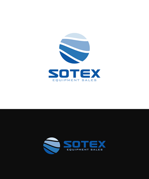 Logo Design by Dobar_logo for this project | Design: #30396265