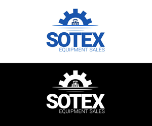 Logo Design by eyeondesign