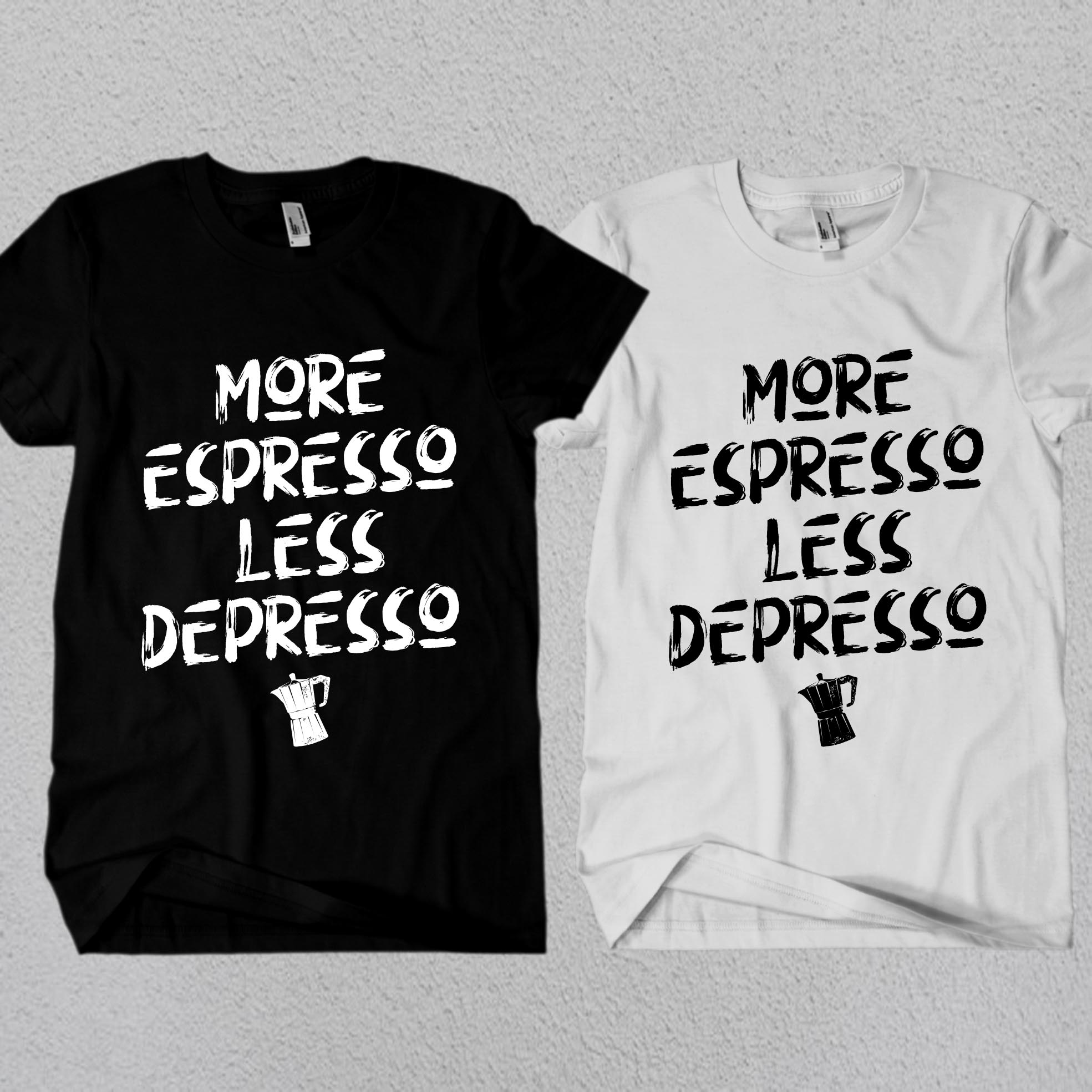 T-shirt Design by Rheanza for this project | Design #30402121