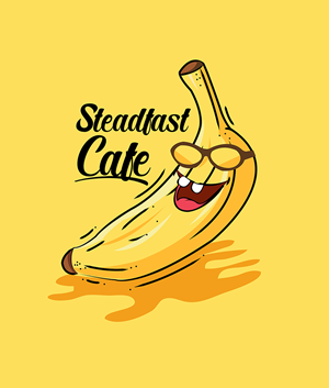 T-shirt Design by Johncina for this project | Design: #30404065