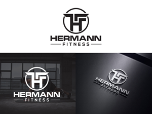 Logo Design by Cliping_path for Mitchell Hermann Group LLC | Design: #30383972