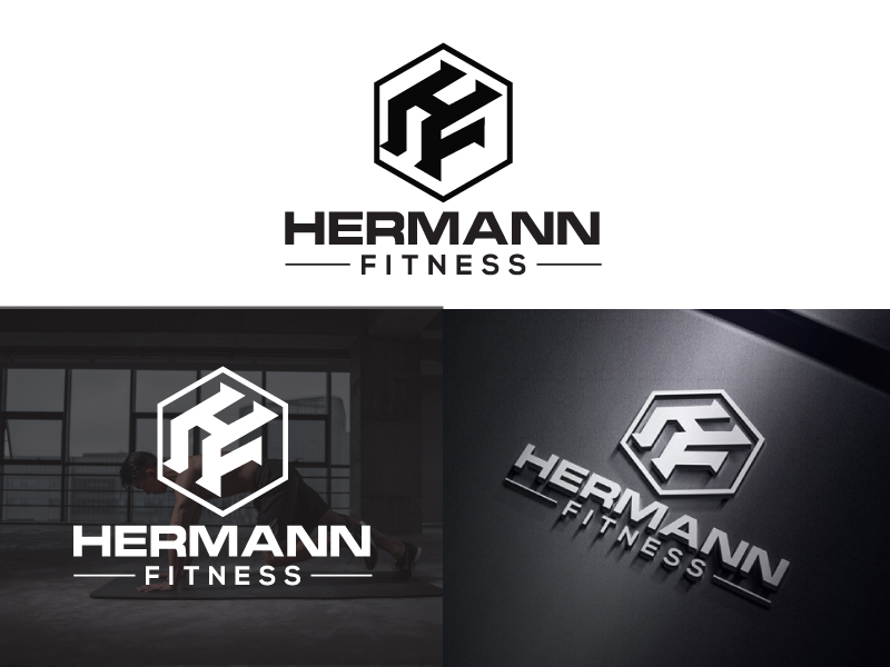Logo Design by Cliping_path for Mitchell Hermann Group LLC | Design #30383992